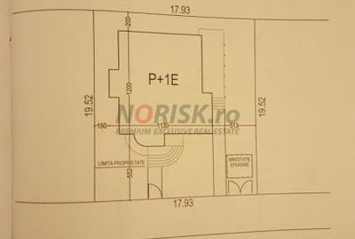 Vila moderna cu 15 kW solar – complet utilata, ideala pentru familie - 18