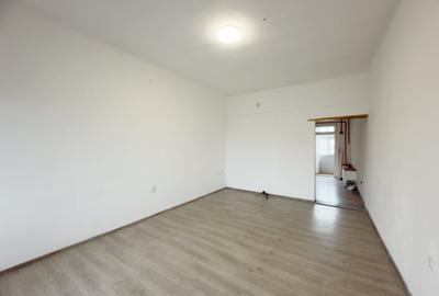 Apartament 1 camera, decomandat, parter, 41mp utili, zona Sinaia - 4