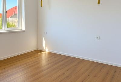 |Casa Premium|Teren 700mp2|Zona Verde-Padure-Mutare Imediata| - 24