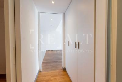 Inchiriere apartament 4 camere | Premium, Lux | Kiseleff - 12