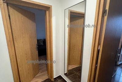 Apartament cu 2 camere semidecomandat, mobilat în Dristor - 1