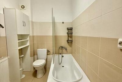 3 Camere Semimobilat Loc Parcare Inclus - 6