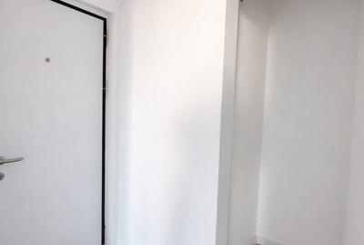 Apartament cu 2 camere în Kogălniceanu - 3