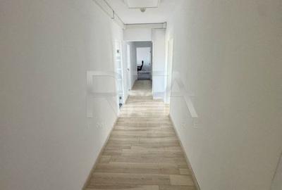 Spatiu de Inchiriat | Victoriei | Pretabil Birouri , Studio Spatiu de Inchiriat | Victoriei | Pretabil Birouri , Studio - 3