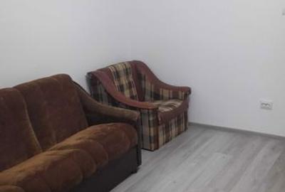 Garsonieră în Unirii Sud - 2