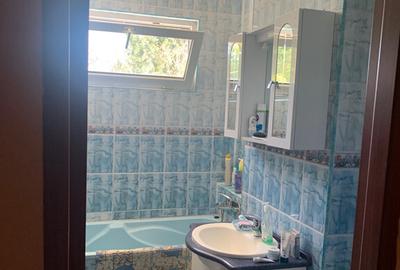 Apartament de inchiriat 2 camere Astra Bd. Saturn Apartament de inchiriat 2 camere Astra Bd. Saturn - 5