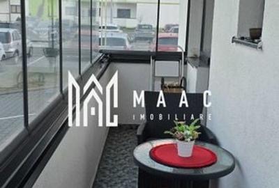 Apartament 3 Camere | 69MPU | Balcon | Cartier Tineretului - 8