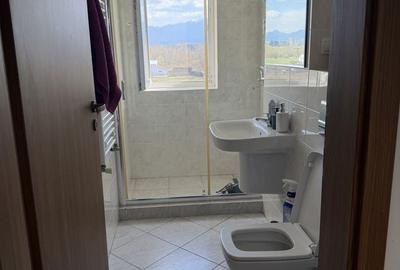 Apartament cu 3 camere decomandat în Sânpetru - 3
