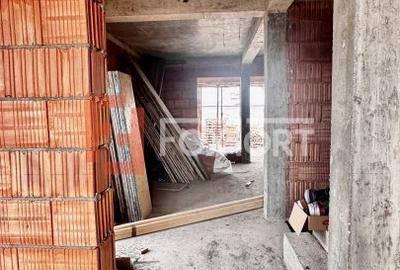 Duplex cu 4 camere in Sag, zona Manastire - 11