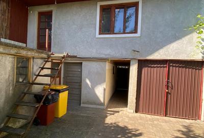 De vanzare casa in zona Gara Mica - 6