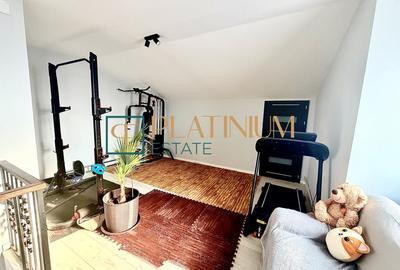 P4781 Casa INDIVIDUALA cu 6 camere in zona Braytim P+M - 10