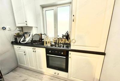 Casă cu 2 camere cu Teren 60 Mp în Obcini - 5