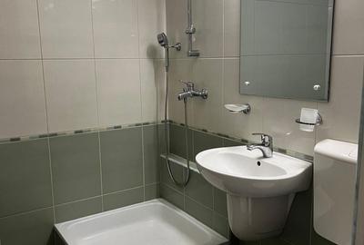 Apartament cu 2 camere decomandat în Central - 5