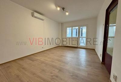 Apartament cu 2 camere decomandat în P-ța Gorjului - 1