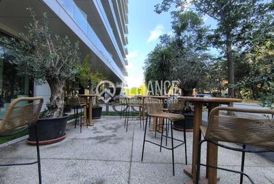 OLIMP(COD03) - Studio de lux in Complex exclusivist ! - 6