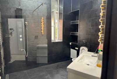 Apartament de 3 camere in Armeneasca/4-Room Apartment in Armeneasca - 7