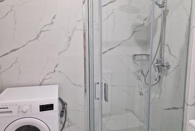 Garsoniera de vanzare zona Timpuri Noi - 3