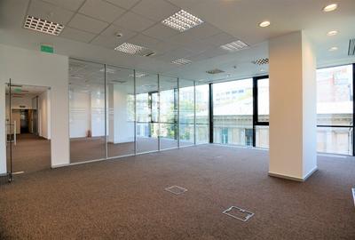 Inchiriere birou premium Universitate, comision 0% - 4