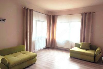 Casă cu 3 camere cu Teren 500 Mp în Ultracentral - 2