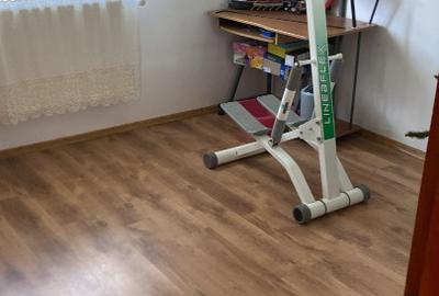 Casă individuală cu 5 camere cu Teren 1280 Mp în Central - 16