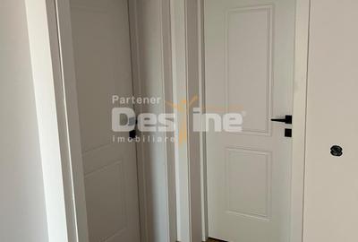 Duplex cu 4 camere cu Canalizare în Măgurele - 18