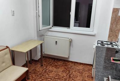 Apartament 2 camere de vanzare - 5