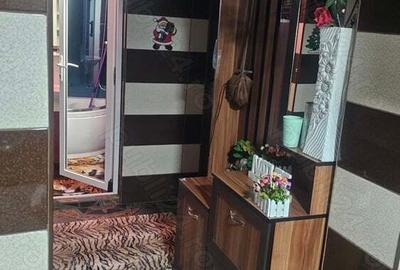 Apartament 41 m2 55000euro - 1