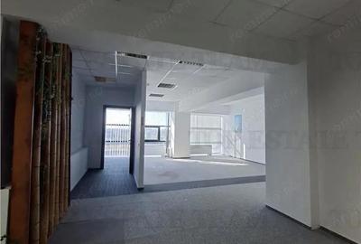 Spatiu de Birouri de 110 mp in Zona Otopeni aproape de Aeroport - 3