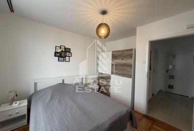 Apartament 3 camere , Centrala proprie,Ultracentral - 5