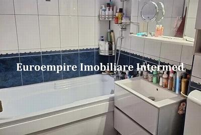 Apartament 2 camere semidecomandat, zona Centrala - 6
