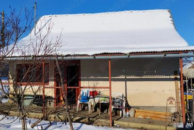 Casă în Central - 1