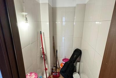 Apartament 3camere DECOMANDAT zona ICIL - 12