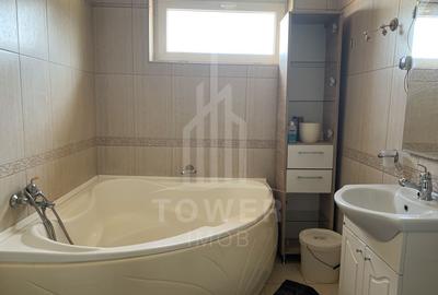 Apartament 2 camere de închiriat - 5