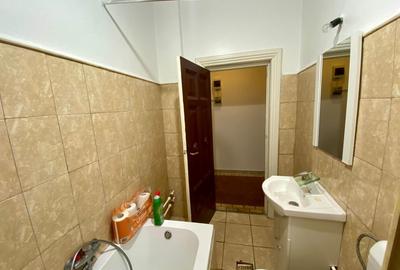 Apartament 2 camere, zona Cismigiu - 12