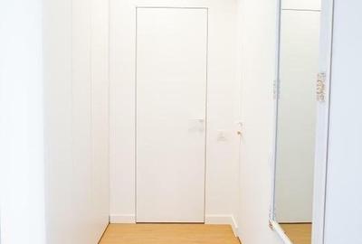 Aviatiei Tower, 2 camere lux, etaj 8, 65 mp, finisaje premium, cochet,garaj - 15
