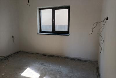 Casa noua, P+E, 5 camere, 2 bai, terasa, teren 400mp, in Lilieci, strada Rozelor - 9