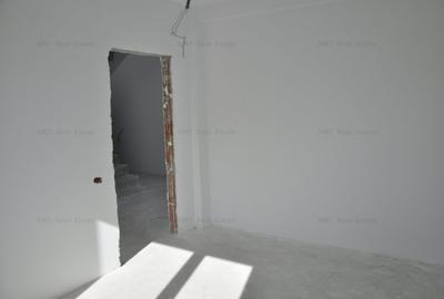 Spatiu comercial de inchiriat  -industrial dezvoltator
