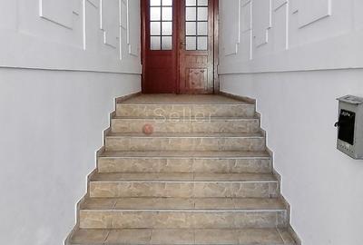 Spațiu comercial, de 154 mp, în Centrul Istoric - 30