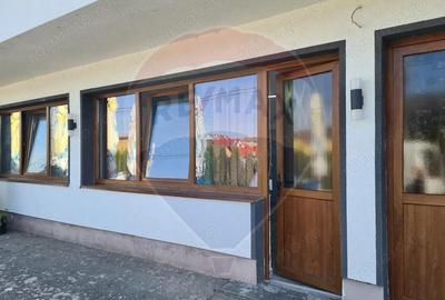 Spa?iu comercial de 35mp de inchiriat in zona Exterior Est - 3