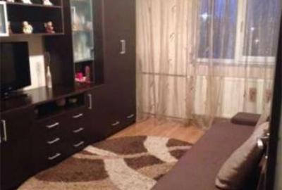 1 camera in zona Badea Cartan - 3