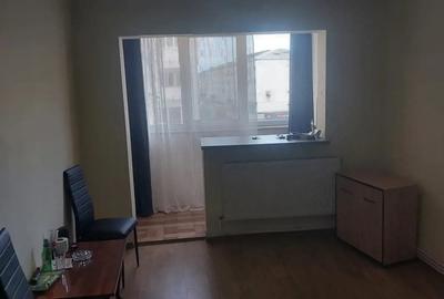 Garsoniera de inchiriat - 1