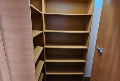 Apartament cu 2 camere decomandat, mobilat în Sebastian - 7