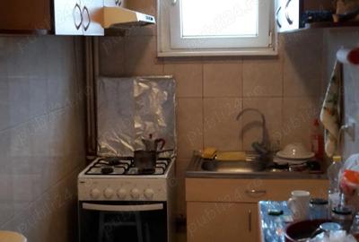 Apartament cu 2 camere decomandat, mobilat în Tătărași - 1