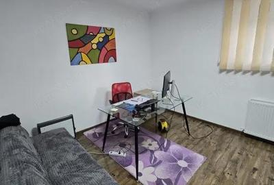 Apartament cu 2 camere decomandat în Central - 3