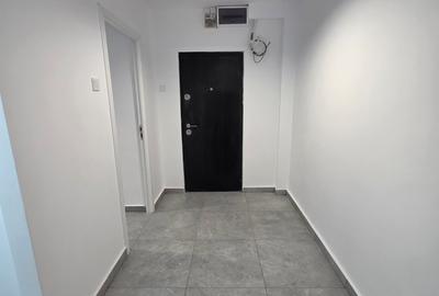 Trapezului, 5 minute metrou 1 Decembrie 1918, pe Armenis, renovat 2025 - 9