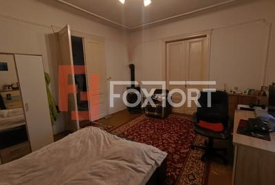 Spatiu comercial + casa individuala 3 camere, garaj dublu, Freidorf - 23