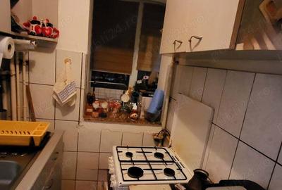 Garsonieră în Cetate - 3