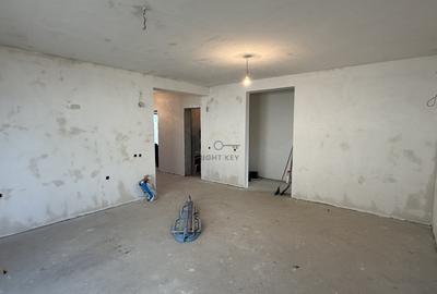 Casă individuală cu 3 camere cu Canalizare în Dragomirești-Vale - 5