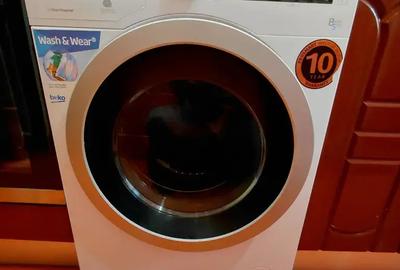 Apartament cu 2 camere decomandat în Central - 2