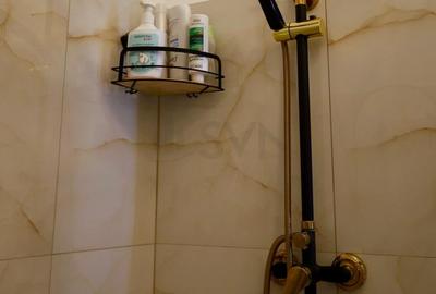 REA1027049 Apartament 3 camere II Centrul Istoric II Calea Mosilor - 7